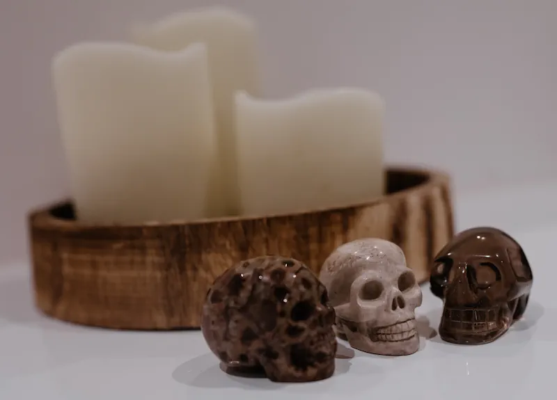 Beauty Salon in Denton Holme